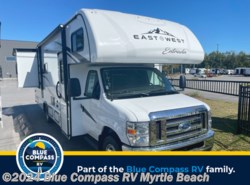 New 2024 East to West Entrada 2600DS available in Myrtle Beach, South Carolina