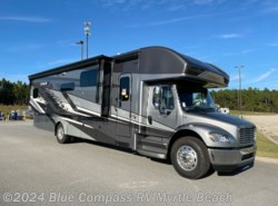 New 2024 Entegra Coach Accolade 37M available in Myrtle Beach, South Carolina
