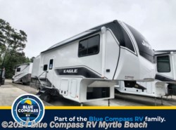 New 2024 Jayco Eagle HT 26REC available in Myrtle Beach, South Carolina