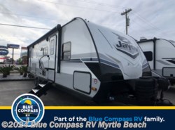 New 2024 Jayco Jay Feather 27BHB available in Myrtle Beach, South Carolina