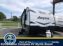New 2024 Jayco Jay Flight SLX 174BH available in Myrtle Beach, South Carolina