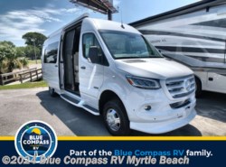 New 2024 American Coach American Patriot 170 EXT MD4 available in Myrtle Beach, South Carolina