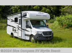 Used 2022 East to West Entrada M-Class 24FM available in Myrtle Beach, South Carolina