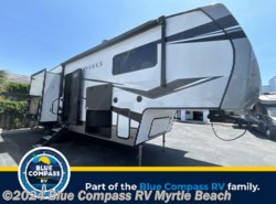 Used 2023 Alliance RV Avenue 33RKS available in Myrtle Beach, South Carolina