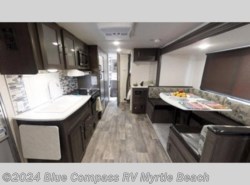 Used 2018 Forest River Wildwood X-Lite 230BHXL available in Myrtle Beach, South Carolina