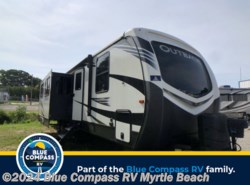 Used 2021 Keystone Outback 340BH available in Myrtle Beach, South Carolina