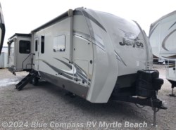 Used 2020 Jayco Eagle 330RSTS available in Myrtle Beach, South Carolina