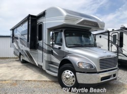 Used 2022 Entegra Coach Accolade 37L available in Myrtle Beach, South Carolina