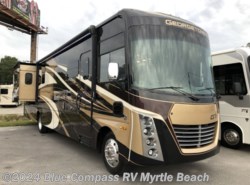 Used 2020 Forest River Georgetown 7 Series 36K7 available in Myrtle Beach, South Carolina