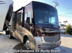 Used 2013 Itasca Sunova 30A available in Myrtle Beach, South Carolina