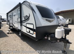 Used 2020 Jayco White Hawk 31bh available in Myrtle Beach, South Carolina