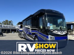 New 2026 Entegra Coach Aspire 44D available in Myrtle Beach, South Carolina