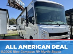 New 2026 Entegra Coach Vision 29S available in Myrtle Beach, South Carolina