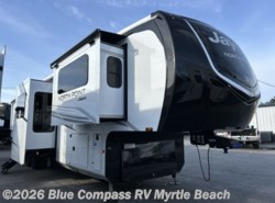 New 2026 Jayco North Point 382FLRB available in Myrtle Beach, South Carolina