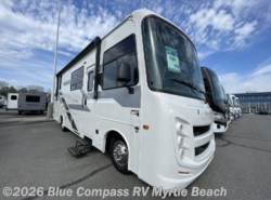 Used 2025 Entegra Coach Vision SE 27ASE available in Myrtle Beach, South Carolina