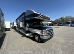 New 2026 Entegra Coach Esteem 29V available in Myrtle Beach, South Carolina