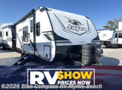New 2026 Jayco Jay Feather 21MML available in Myrtle Beach, South Carolina