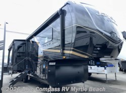New 2026 Jayco Pinnacle 32RLTS available in Myrtle Beach, South Carolina