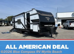 Used 2026 Prime Time Tracer 235RK available in Myrtle Beach, South Carolina