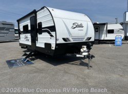 Used 2023 Shasta Shasta 18FQ available in Myrtle Beach, South Carolina