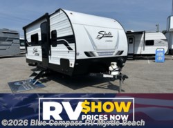 Used 2023 Shasta Shasta 18FQ available in Myrtle Beach, South Carolina