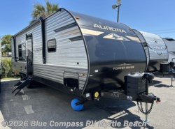 New 2026 Forest River Aurora 26ATH available in Myrtle Beach, South Carolina