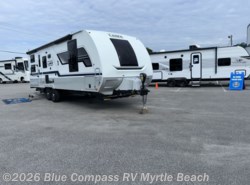 Used 2023 Lance Lance Travel Trailers 2445 available in Myrtle Beach, South Carolina