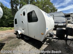 Used 2010 Forest River R Pod 171 available in Myrtle Beach, South Carolina