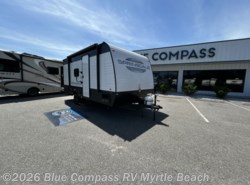Used 2025 Keystone Springdale Classic Mini 1800BH available in Myrtle Beach, South Carolina