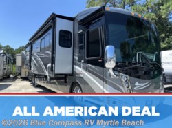 Used 2012 Winnebago Tour 42J available in Myrtle Beach, South Carolina