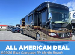 Used 2018 Newmar Dutch Star 4362 available in Myrtle Beach, South Carolina