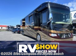 Used 2018 Newmar Dutch Star 4362 available in Myrtle Beach, South Carolina