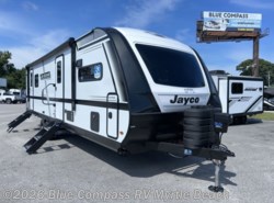 New 2027 Jayco Jay Feather 26FK available in Myrtle Beach, South Carolina