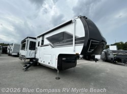 New 2027 Jayco North Point 310RLTS available in Myrtle Beach, South Carolina