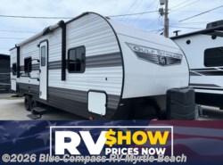 Used 2024 Gulf Stream Ameri-Lite Ultra Lite 26BHG available in Myrtle Beach, South Carolina