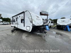 New 2027 Jayco Jay Flight 265TH available in Myrtle Beach, South Carolina
