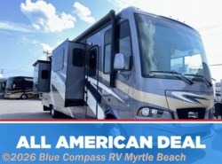 Used 2021 Newmar Bay Star Sport 3112 available in Myrtle Beach, South Carolina