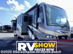 Used 2021 Newmar Bay Star Sport 3315 available in Myrtle Beach, South Carolina