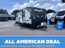 Used 2017 Heartland Mallard 27 available in Myrtle Beach, South Carolina