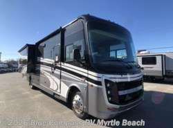 New 2027 Entegra Coach Emblem 36B available in Myrtle Beach, South Carolina