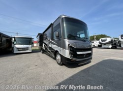 New 2027 Entegra Coach Emblem 36B available in Myrtle Beach, South Carolina