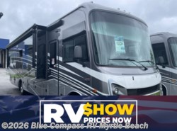 New 2026 Entegra Coach Vision XL 36C available in Myrtle Beach, South Carolina