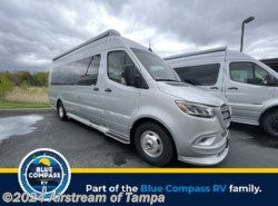 Used 2023 Airstream Interstate 24GT 24gt  E1 available in Dover, Florida