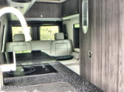 Used 2023 Airstream Interstate 24GT  24gt available in Dover, Florida