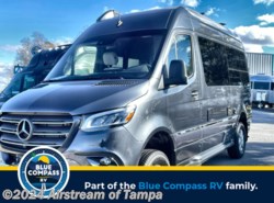 New 2024 Airstream Interstate 19  available in Dover, Florida