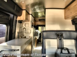 New 2024 Airstream Rangeline Std. Model available in Dover, Florida