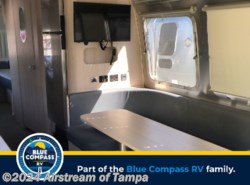 Used 2022 Airstream Globetrotter 25FBT available in Dover, Florida