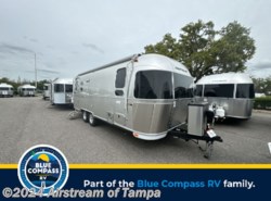 New 2024 Airstream Flying Cloud 25FB Queen available in Dover, Florida