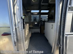 New 2024 Airstream Flying Cloud 27FB available in Dover, Florida