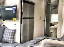 New 2024 Airstream Flying Cloud 27FB available in Dover, Florida